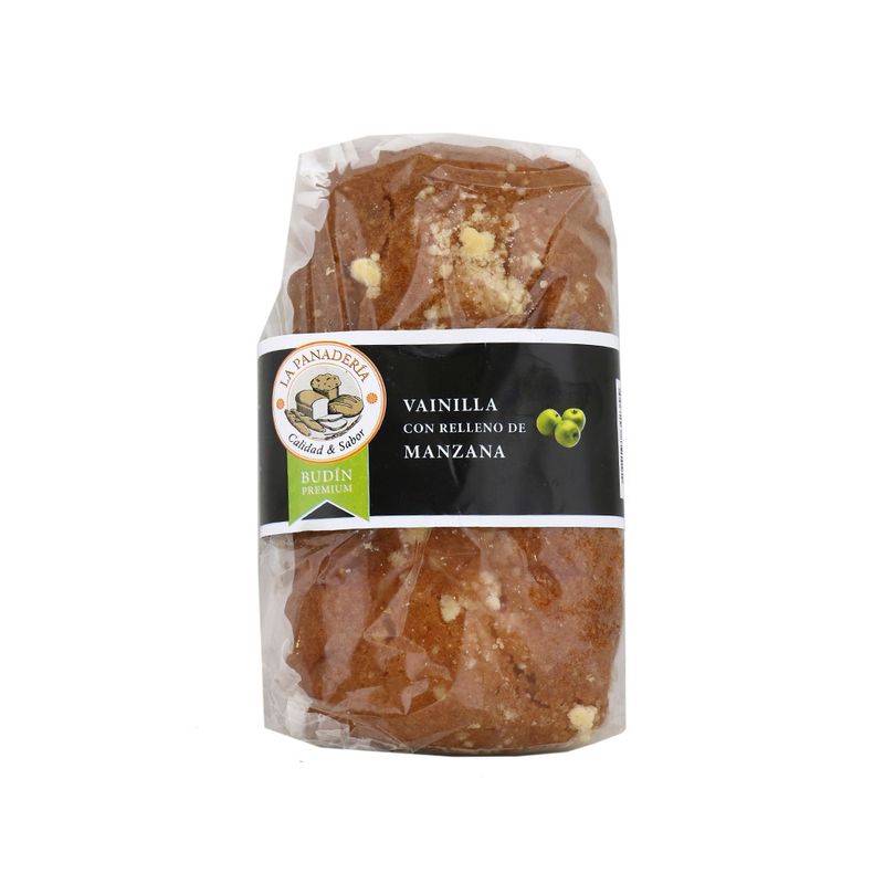 Budin-De-Vainilla-Con-Manzana-330-Gr-1-18845
