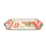 Asadera-Vidrio-Pyrex-36-Litros-6001040-S-e-1-Un-1-21016