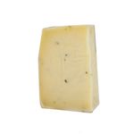 Queso-Brindamour-Produlac-Con-Oregano-Hma-1-Kg-1-22485