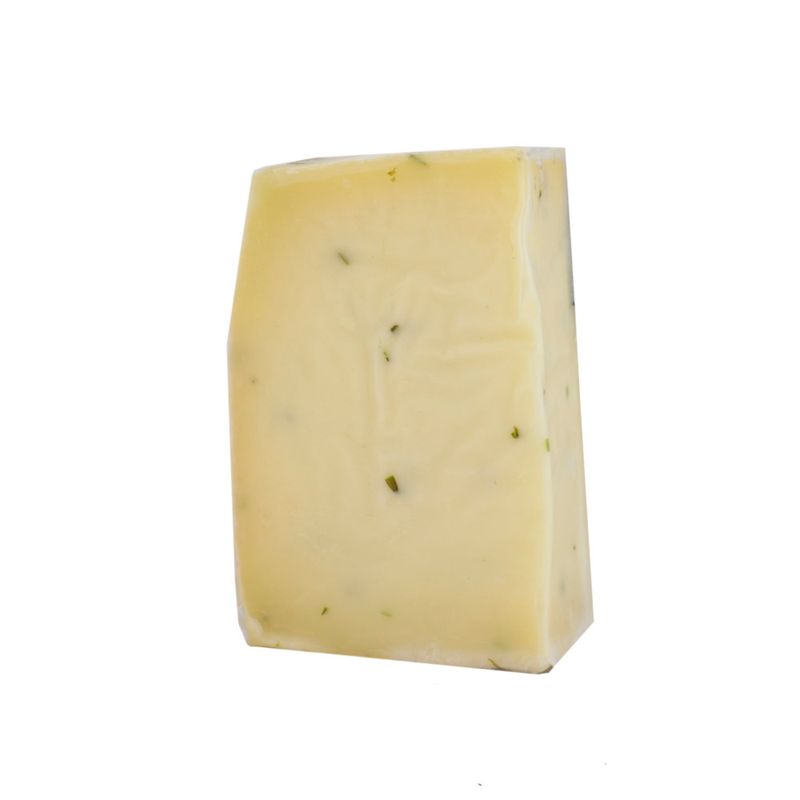 Queso-Brindamour-Produlac-Con-Oregano-Hma-1-Kg-1-22485