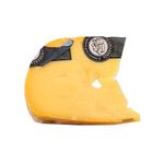 Queso-Fontina-Don-Atilio-1-Kg-1-32140