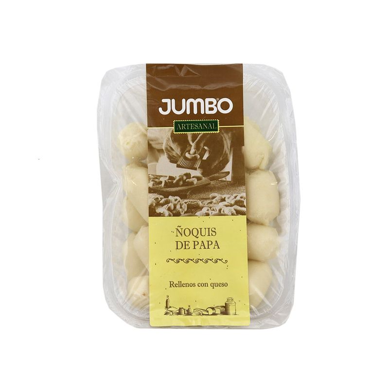 ñoqui-De-Papa-Relleno-Con-Queso-Y-Tomate-Jumbo-1-Kg-1-32851