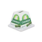 Queso-De-Cabra-Chavaroux-Ciboulette-150-Gr-1-35337