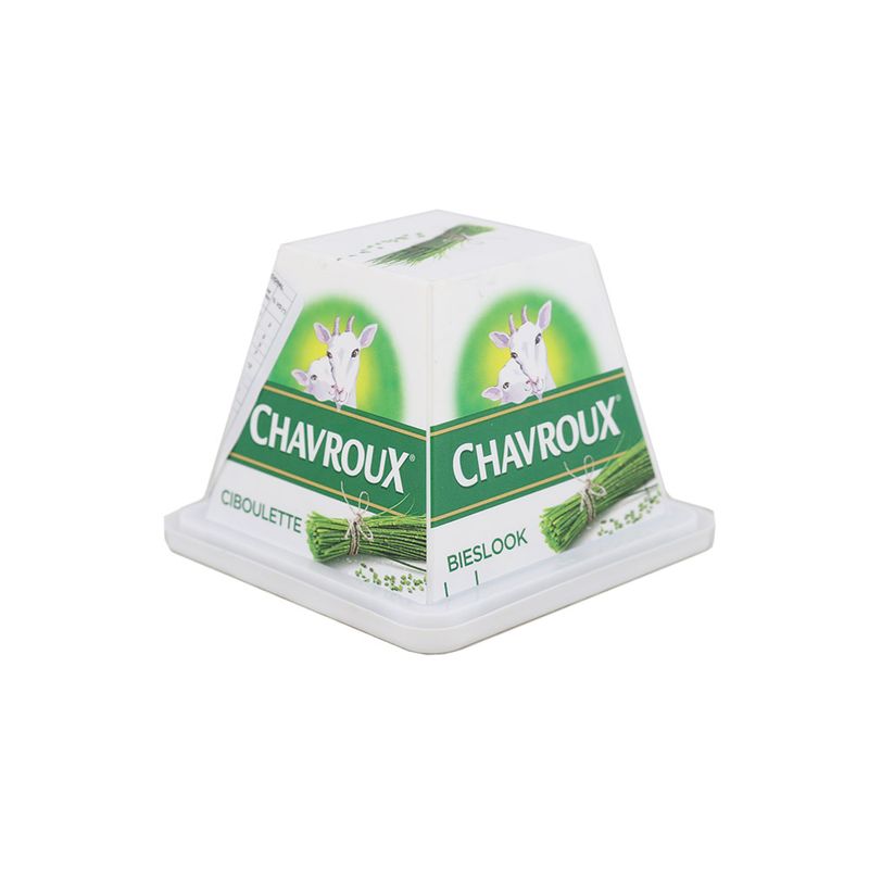 Queso-De-Cabra-Chavaroux-Ciboulette-150-Gr-1-35337