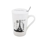 Mug-Porcelana--C--Tapa-Y-Cuchara--Diseño-Telefonocity-1-39797