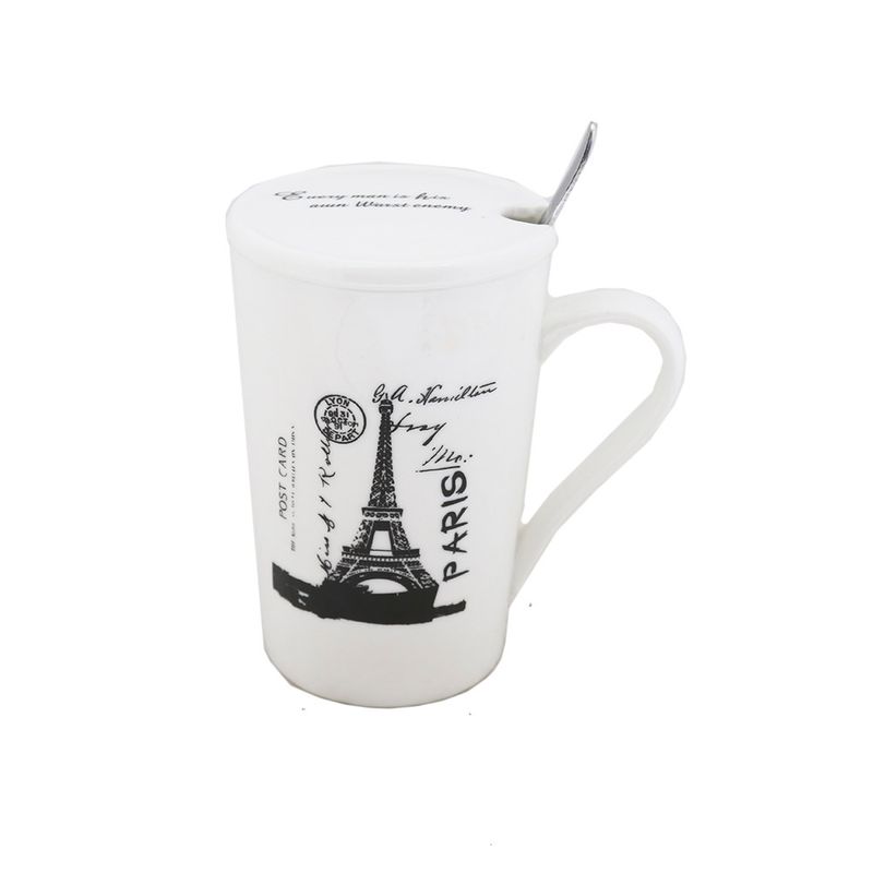 Mug-Porcelana--C--Tapa-Y-Cuchara--Diseño-Telefonocity-1-39797