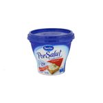 Queso-Untable-Sancor-Por-Salut-190-Gr-1-47733