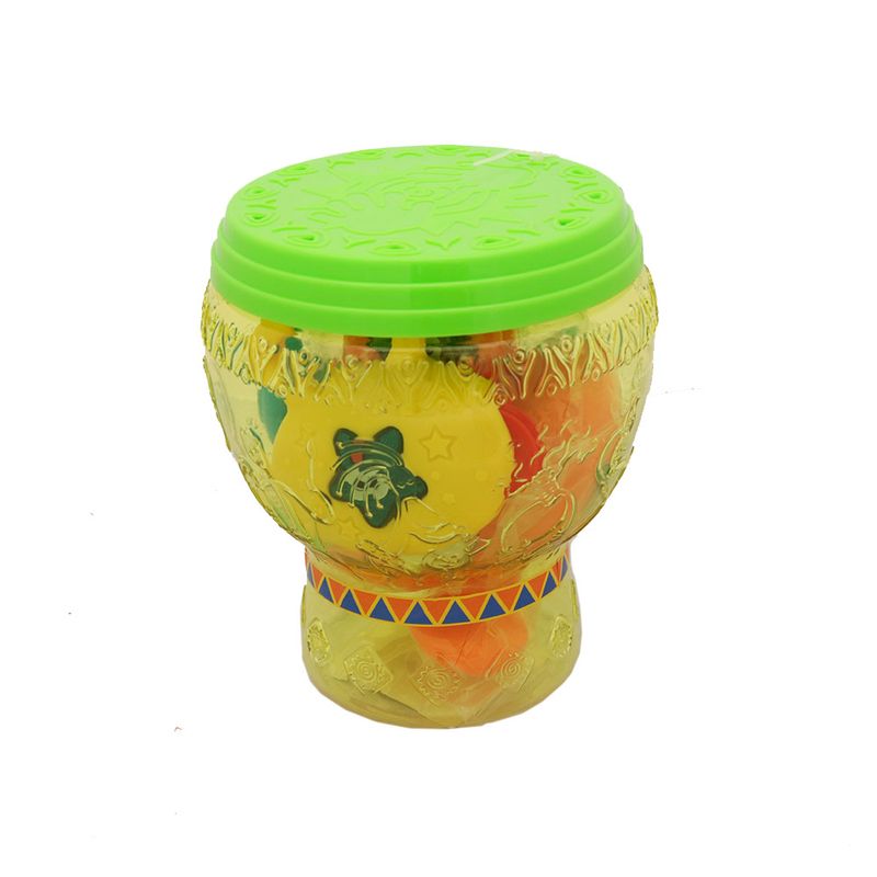 Set-De-Musica-Baby-1325-cja-un-1-1-72553