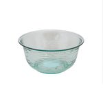 Bowls-Acrilico-Marina-1-83805
