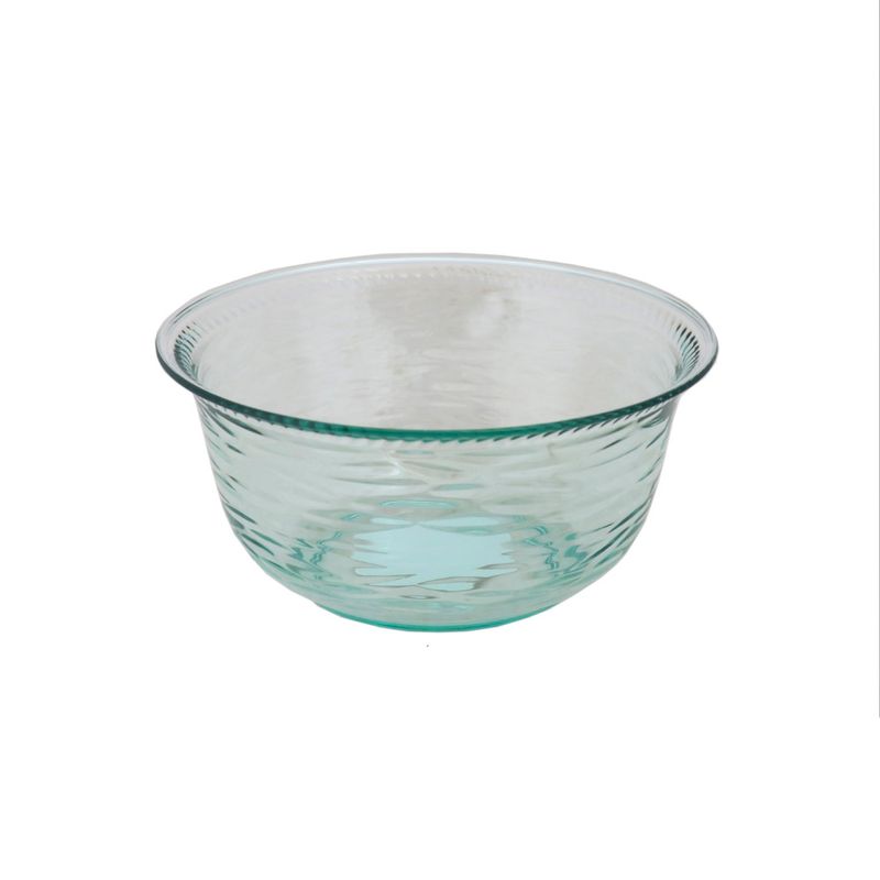 Bowls-Acrilico-Marina-1-83805
