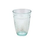Vaso-Acrilico--T-c-Marina-1-83977