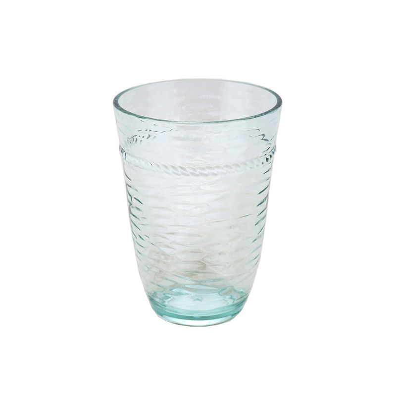 Vaso-Acrilico--T-c-Marina-1-83977
