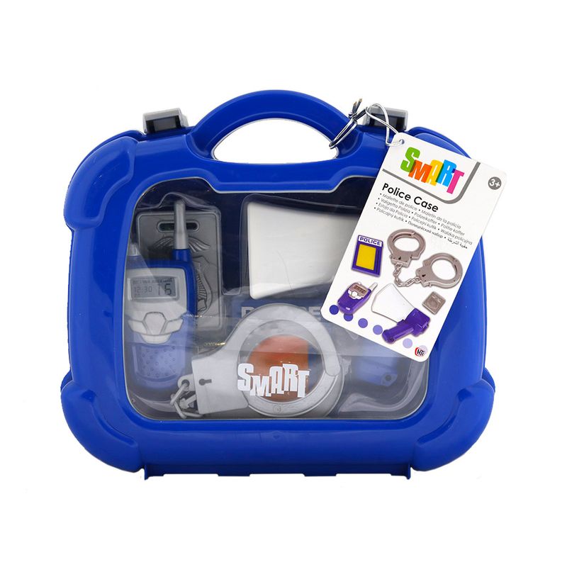 Set-De-Policia-1-144950