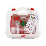 Set-De-Doctor-1-144962