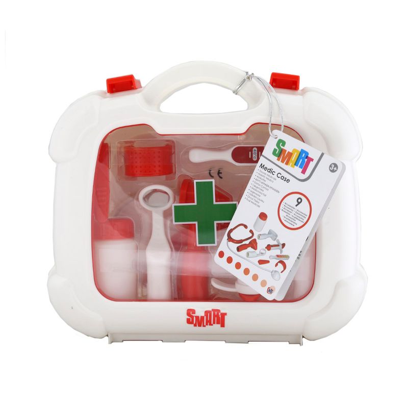 Set-De-Doctor-1-144962