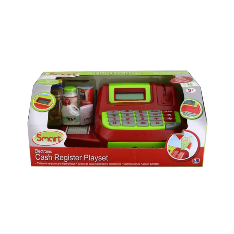 Caja-Registradora-Con-Accesorios-1-145152