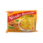 Comidas-Instantaneas-Nissin-Ramen-Pollo-85-Gr-1-200520