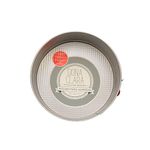 Tartera-Aluminio-Desmontable-Doña-Clara-Numero-4-X-Un-1-207946