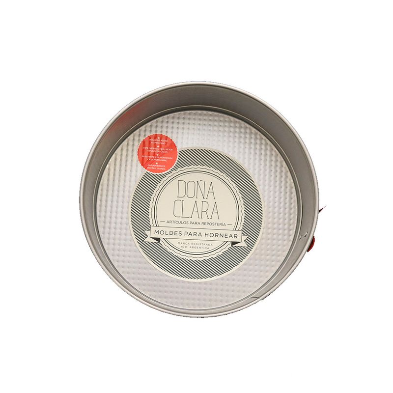 Tartera-Aluminio-Desmontable-Doña-Clara-Numero-4-X-Un-1-207946