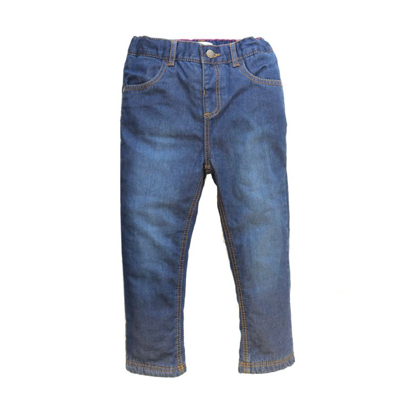 Jeans-Bebe-Basico-C-forro-Jersey-Denim-1-237053