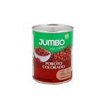 Porotos-Negros-Jumbo-En-Conserva-1-238388