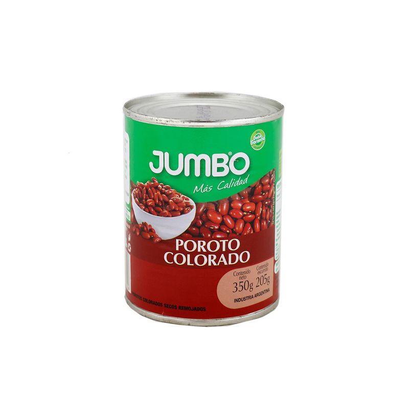Porotos-Negros-Jumbo-En-Conserva-1-238388