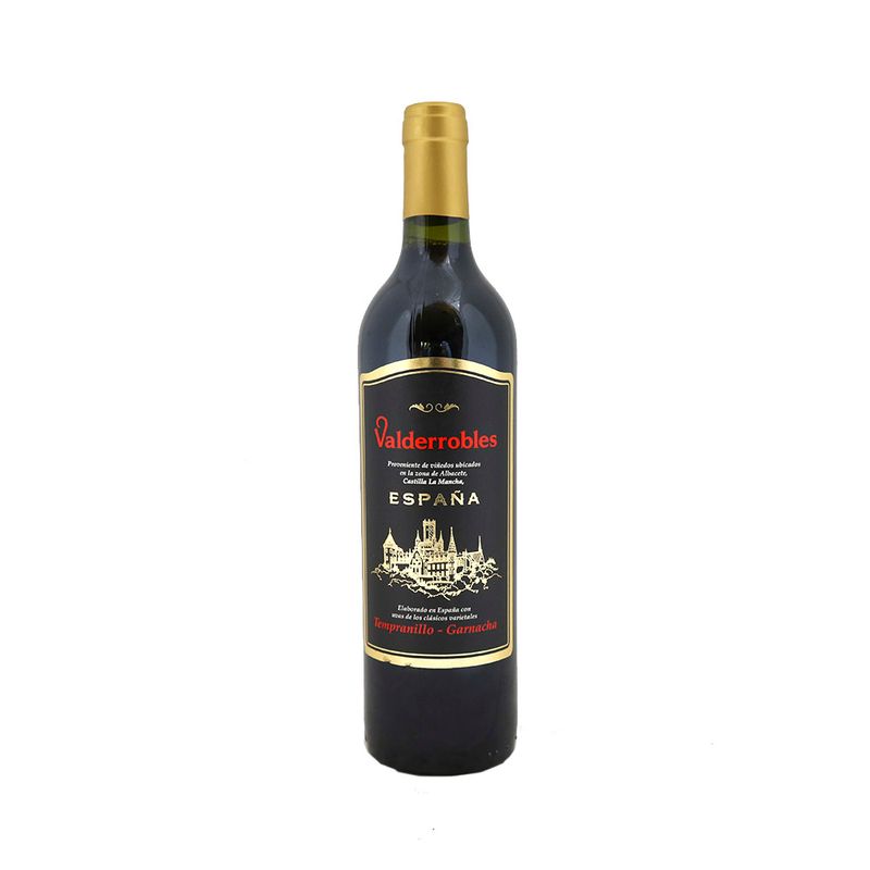 Vino-Valderrobles-España-1-243851