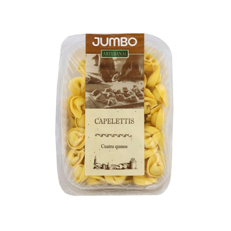 Capeletis-Cuatro-Quesos-1-244247