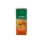 Jugo-Listo-Jumbo---Naranja-1-246010