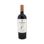 Vino-Putruele-Cabernet-Sauvignon-Reserva-750ml-1-246500
