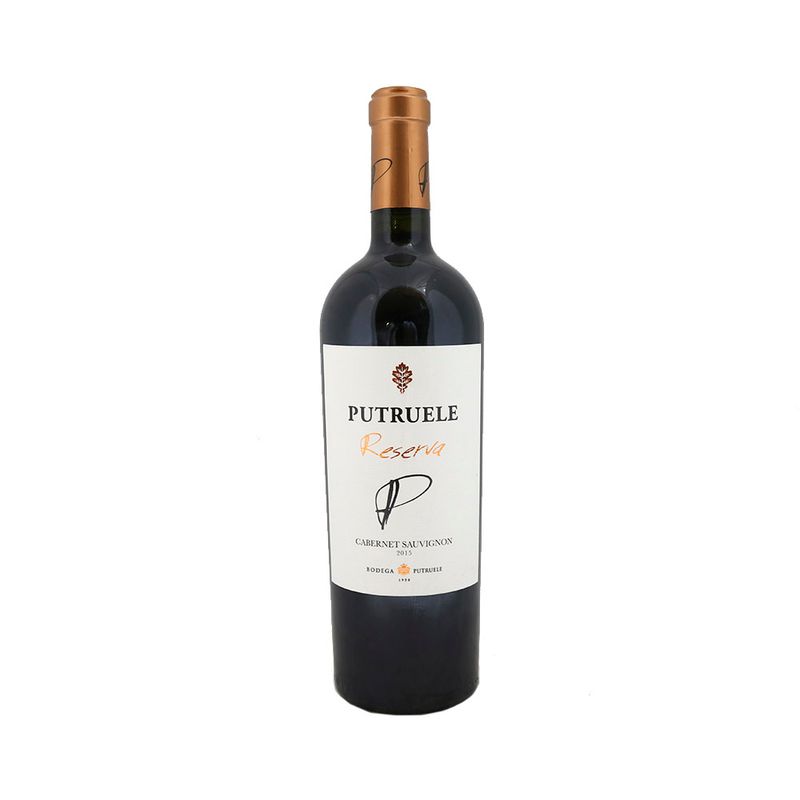 Vino-Putruele-Cabernet-Sauvignon-Reserva-750ml-1-246500
