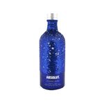 Vodka-Absolut-Sequin--750ml-1-246923