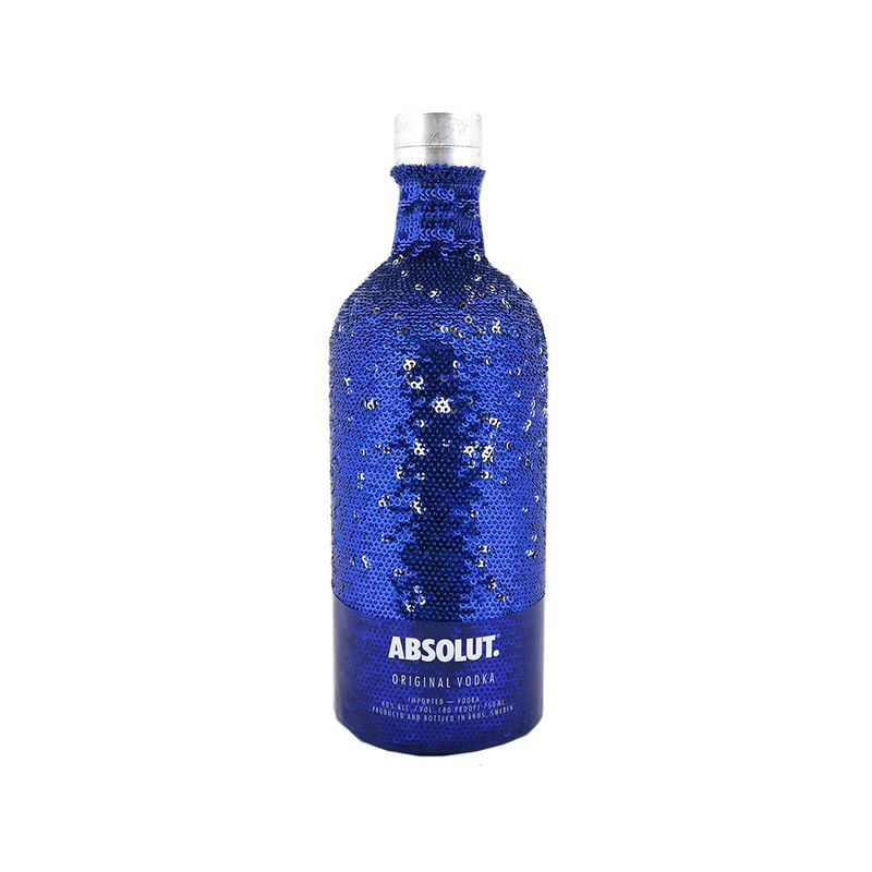 Vodka-Absolut-Sequin--750ml-1-246923