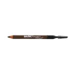 Delineador-De-Ojo-Maybelline-Brow-Precise-1-247064