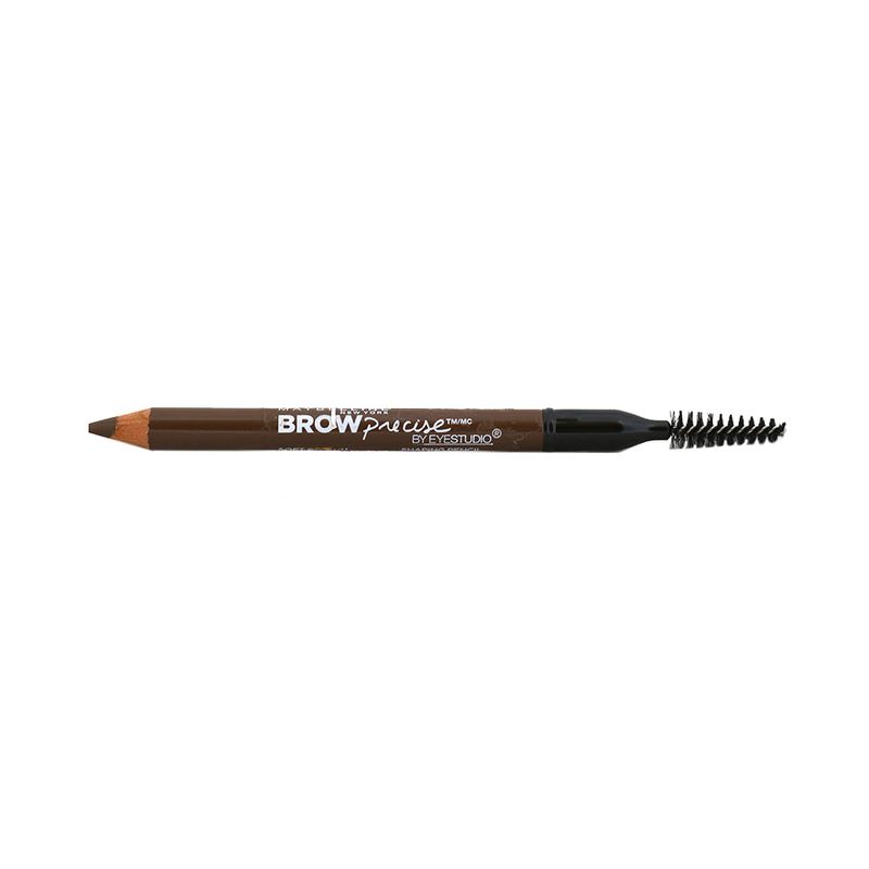 Delineador-De-Ojo-Maybelline-Brow-Precise-1-247064