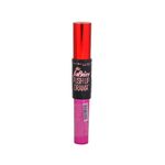Mascara-Para-Pestañas-Maybelline-Push-Up-Drama-1-247067