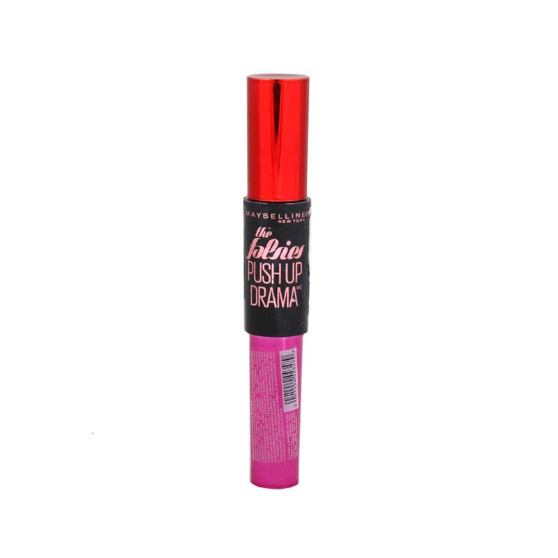 Mascara-Para-Pestañas-Maybelline-Push-Up-Drama-1-247067
