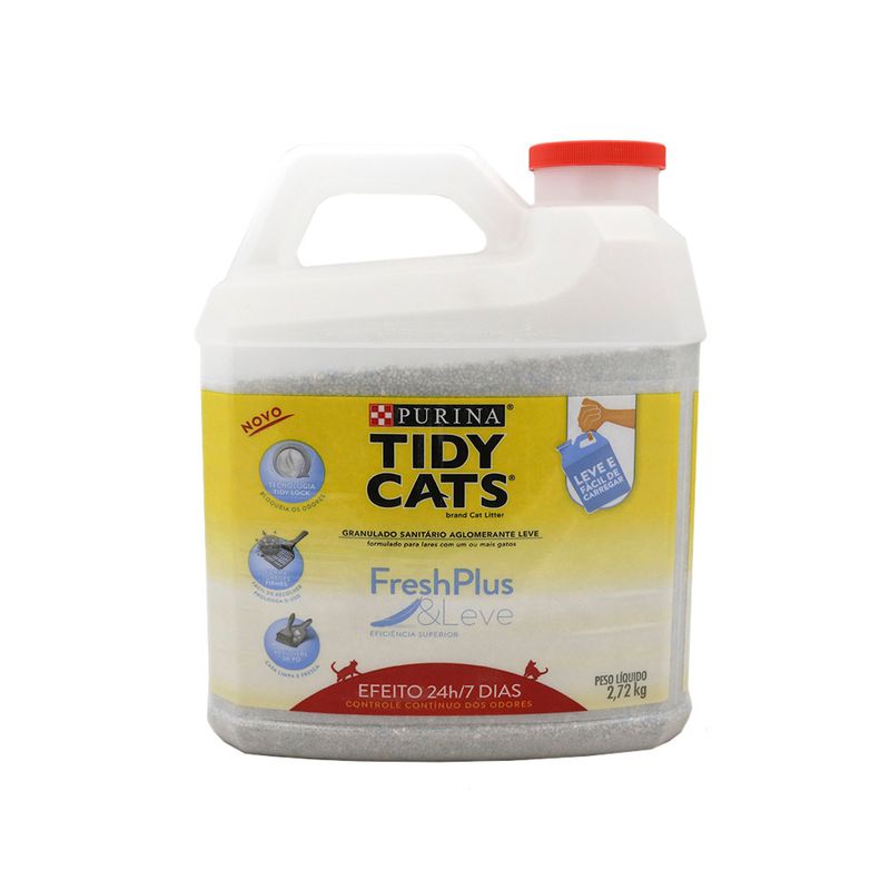 Arena-Sanitaria-Tidy-Cats-272-Kg-1-250007