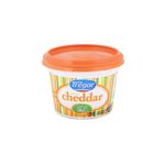 Queso-Cheddar-Untable-Light-Tregar-190-Gr-1-250211