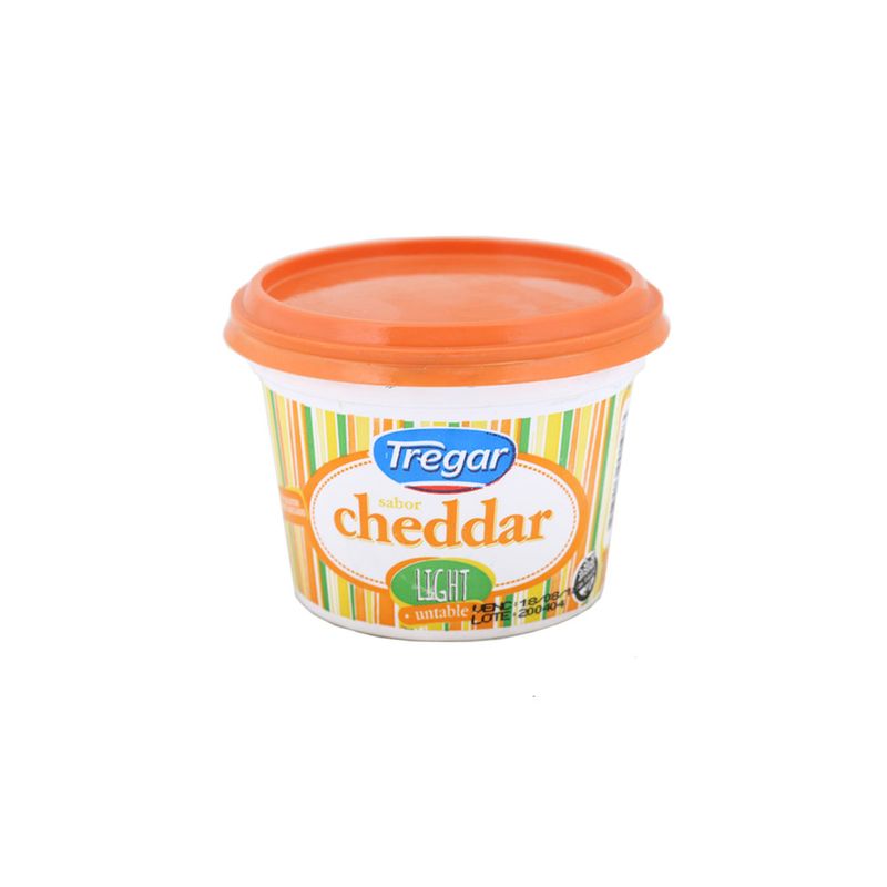 Queso-Cheddar-Untable-Light-Tregar-190-Gr-1-250211