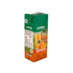 Jugo-Listo-Jumbo---Naranja-2-246010