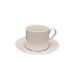 Taza-De-Te--C--Plato--180-Cc-1-251454