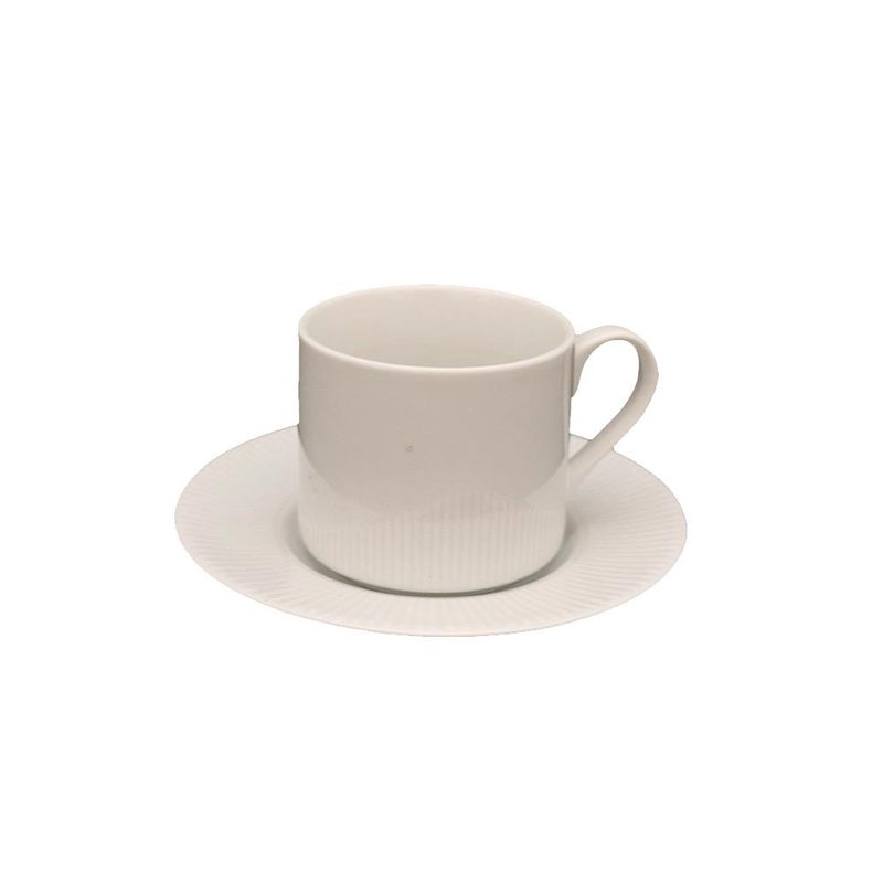 Taza-De-Te--C--Plato--180-Cc-1-251454