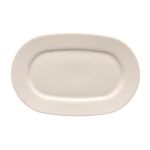 Fuente--Oval--28-Cm-1-251510