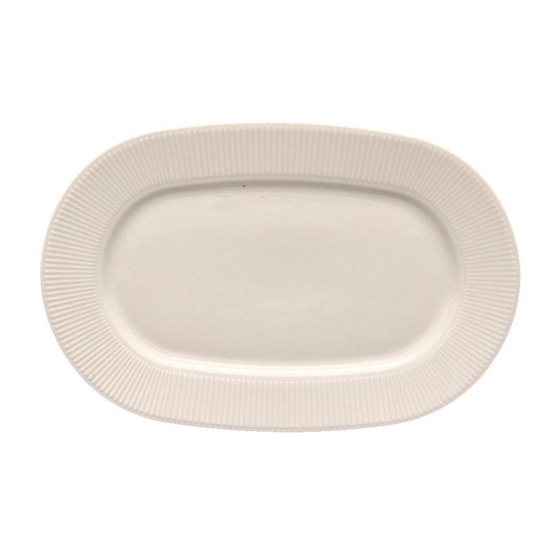 Fuente--Oval--28-Cm-1-251510