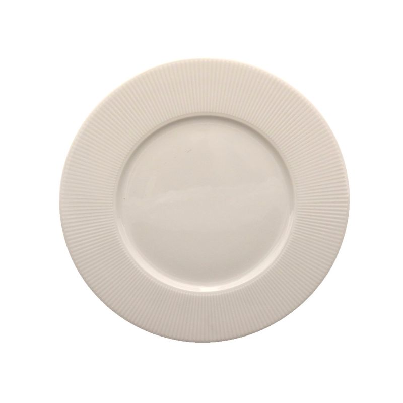 Plato-Playo--27-Cm-1-251529