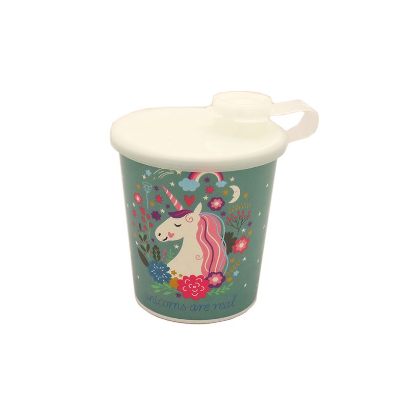 Vaso-12-Oz-C--Tapa-Tapon-Unicornios-1-254450