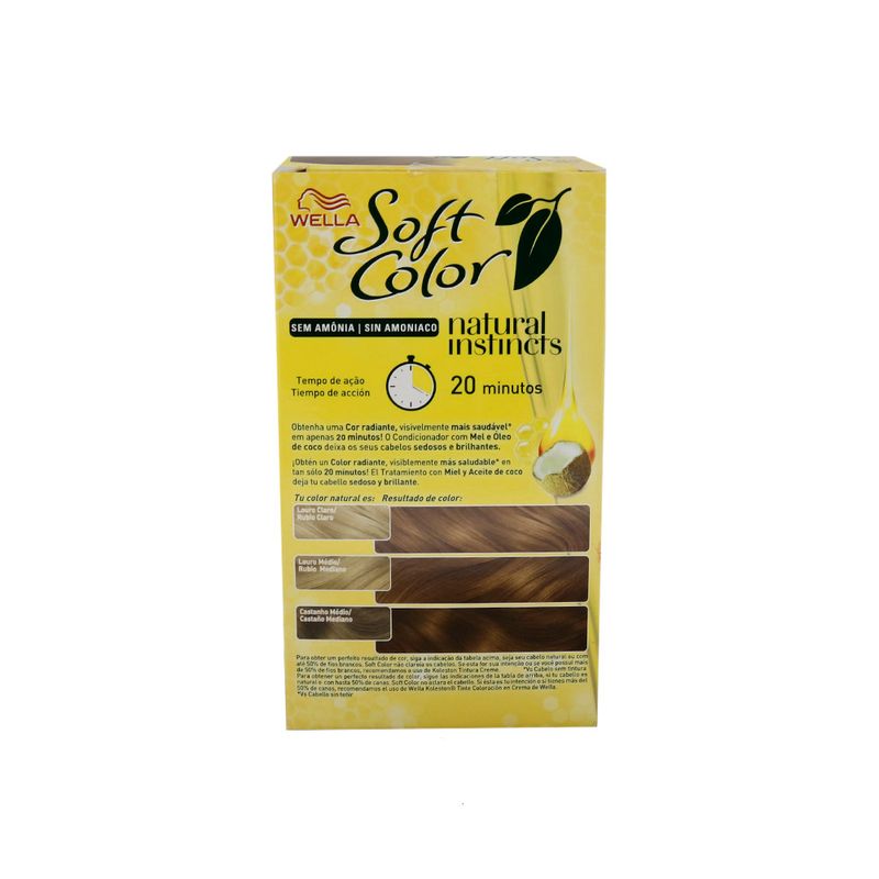 Coloracion-Soft-Color-73-Rubio-Avellana-3-225874