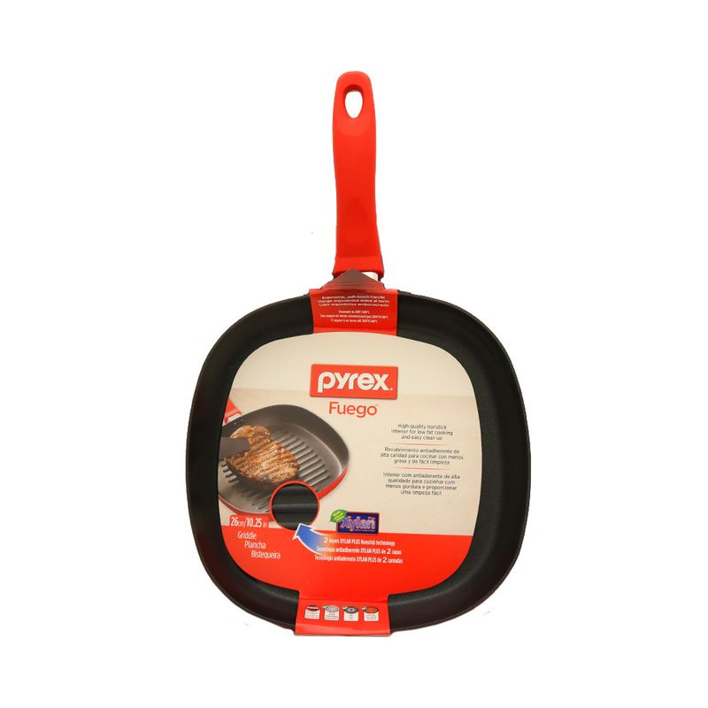 Bifera-Pyrex-Fuego-26-Cm-1-255168
