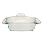Cacerola-Con-Tapa-De-Vidrio-Grab-2l-1-255171